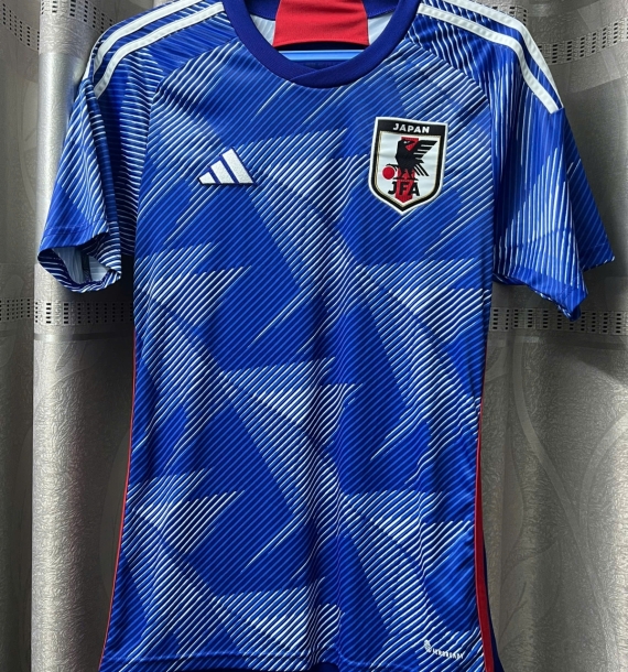 Áo Bóng Đá S27