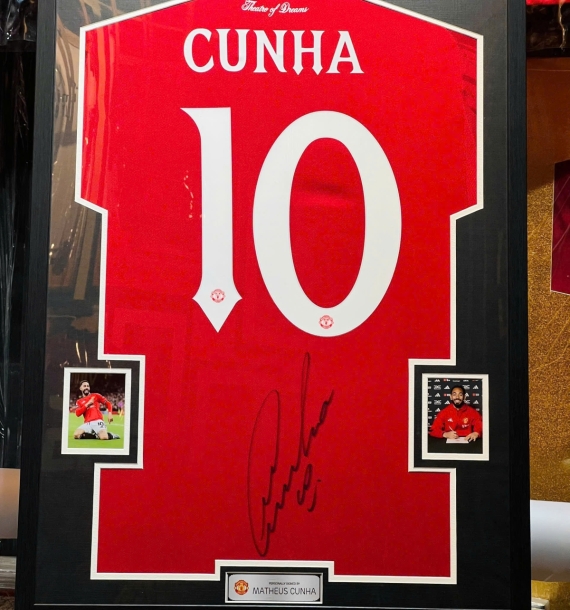 khung áo đấu cấp độ cơ bản