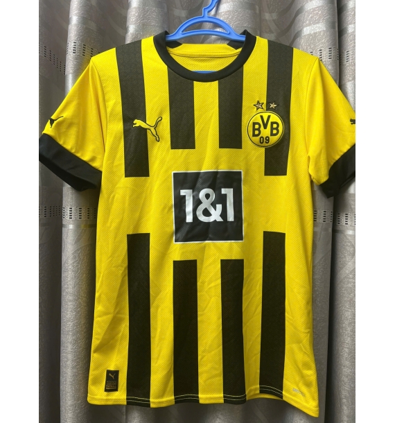 Áo Bóng Đá S49