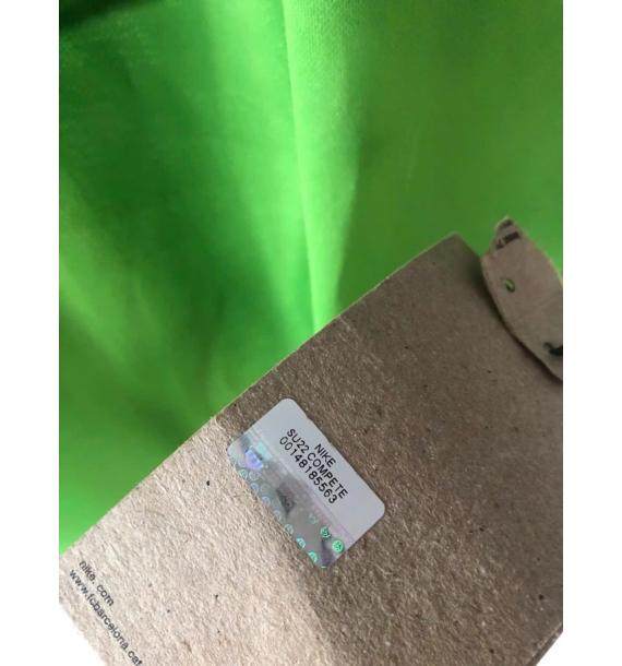 [Có chữ ký] Áo đấu Arsenal 0204 Thierry Henry có chữ k