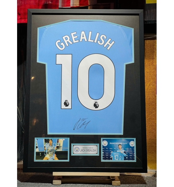 khung áo đấu cấp độ cơ bản