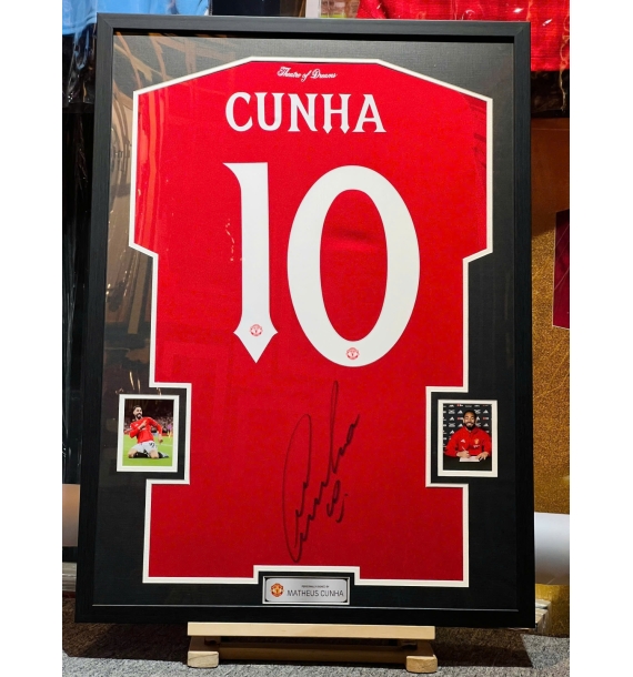 khung áo đấu cấp độ cơ bản