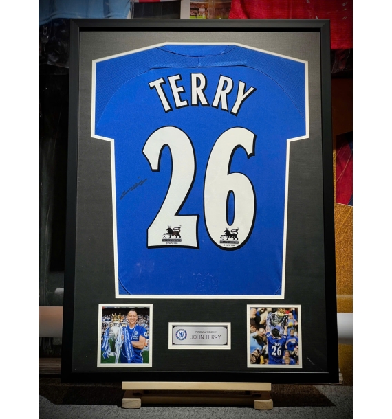 khung áo đấu cấp độ cơ bản