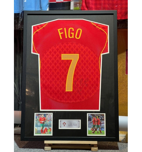 khung áo đấu cấp độ cơ bản