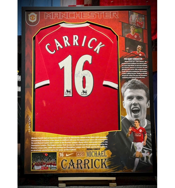 Khung áo đấu in ấn 2 lớp