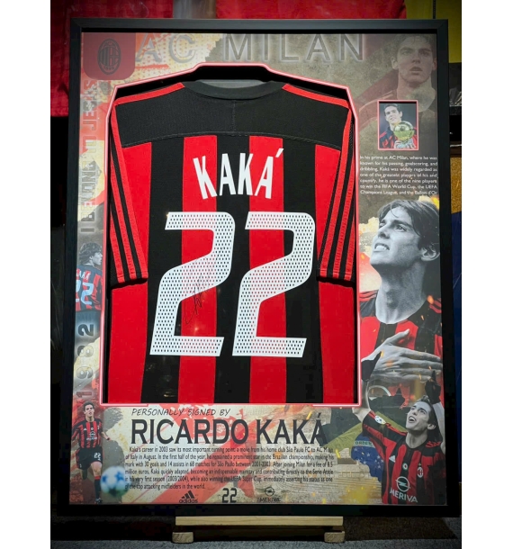 Khung áo đấu in ấn 2 lớp