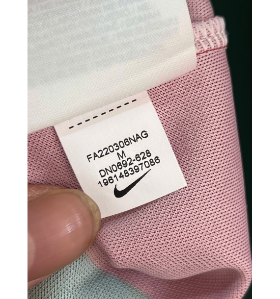 🔥 ÁO ĐẤU BỒ ĐÀO NHA SIGNED – BRUNO FERNANDES #8 (2022/23) – KÈM COA A1 🔥