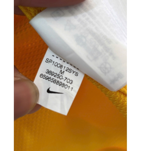 🔥 ÁO ĐẤU BRAZIL SIGNED – KAKÁ #10 – SIÊU PHẨM SƯU TẦM 🔥