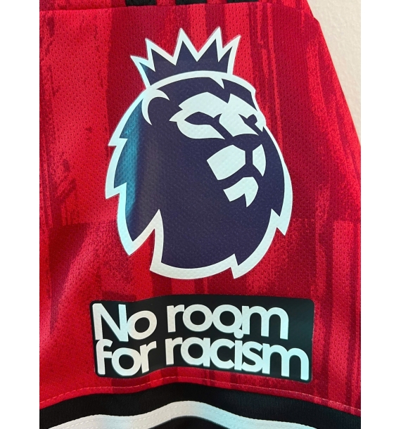 🔥 ÁO ĐẤU MANCHESTER UNITED SIGNED – MASON MOUNT #7 (2023/24) 🔥