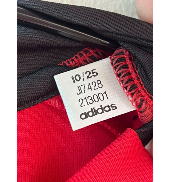 🔥 ÁO ĐẤU MANCHESTER UNITED SIGNED – MASON MOUNT #7 (2023/24) 🔥