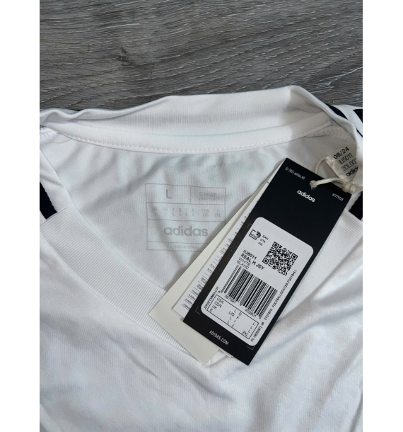 🔥 ÁO Jude Bellingham KÝ TAY – REAL MADRID 2024/2025 | COA CHÍNH HÃNG 🔥